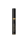 Mascara Max Factor Rich Black Divine