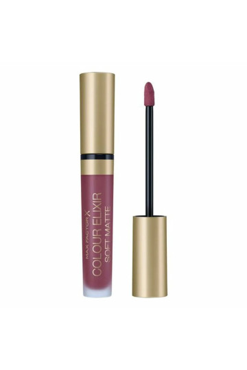 Lipstick Colour Elixir Soft Matte 40 Max Factor (4 ml)
