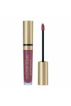 Lipstick Colour Elixir Soft Matte 40 Max Factor (4 ml)