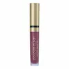 Lipstick Colour Elixir Soft Matte 40 Max Factor (4 ml)