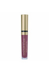 Lipstick Colour Elixir Soft Matte 40 Max Factor (4 ml)