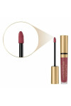 Lipstick Colour Elixir Soft Matte 40 Max Factor (4 ml)