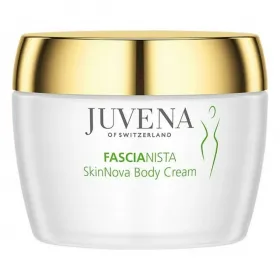 Body Cream Fascianista Juvena (200 ml)
