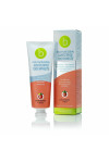 Whitening toothpaste Multifunctional Strawberry Mint Beconfident (75 ml)