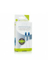 Spare for Electric Toothbrush Beconfident