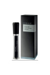 Serum for Eyelashes and Eyebrows Elemis M2 BEAUTÉ 4 ml