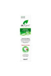 Toothpaste Dr.Organic DR00115 100 ml