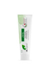 Toothpaste Dr.Organic DR00115 100 ml