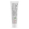 Toothpaste Carbón Dr.Organic (100 ml)