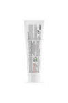 Toothpaste Carbón Dr.Organic (100 ml)