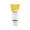 Toothpaste Weleda 00229082 Children's (50 ml)
