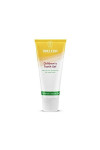 Toothpaste Weleda 00229082 Children's (50 ml)