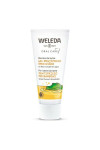 Toothpaste Weleda 00229082 Children's (50 ml)