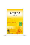 Vegetable Soap Weleda Caléndula 100 g