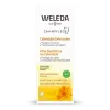 Shower Gel Weleda (75 ml)