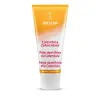 Shower Gel Weleda (75 ml)