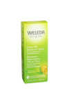 Deodorant Weleda 6355 100 ml