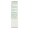 Toothpaste Oral Care Weleda (75 ml)
