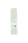 Toothpaste Oral Care Weleda (75 ml)