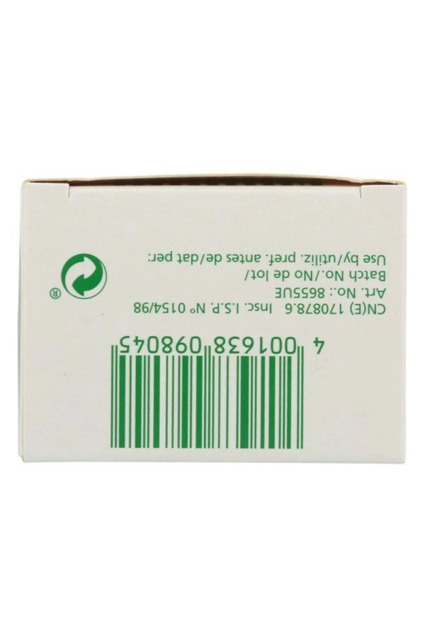 Toothpaste Oral Care Weleda (75 ml)