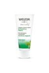Toothpaste Oral Care Weleda (75 ml)