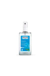 Spray Deodorant Weleda Sage (100 ml)