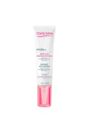 Eye Area Cream Hydra+ Topicrem (15 ml)