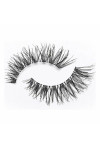 False Eyelashes Fluttery Light 117 Eylure