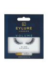 False Eyelashes Volume 3/4 005 Eylure