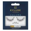 False Eyelashes Volume 100 Eylure