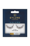 False Eyelashes Volume 100 Eylure