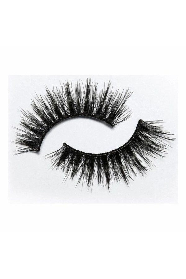 False Eyelashes Volume 126 Eylure