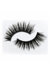 False Eyelashes Volume 126 Eylure