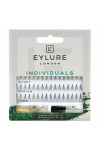 False Eyelashes Lash-Pro Individuals Eylure
