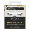 False Eyelashes Pro Magnetic Kit Accent Eylure