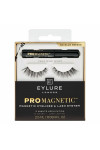 False Eyelashes Pro Magnetic Kit Wispy Eylure