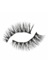False Eyelashes Pro Magnetic Kit Wispy Eylure