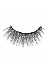 False Eyelashes Pro Magnetic Kit Wispy Eylure