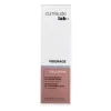 Shower Gel Cumlaude Lab (30 ml)