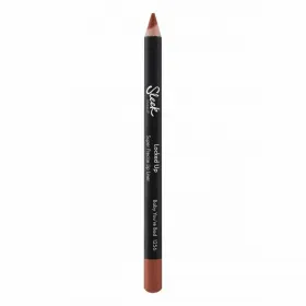 Lip Liner Pencil Locked Up Super Precise Sleek Baby You're Bad (1,79 g)