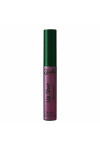 Gloss Lip Shot Behind Closed Doors Sleek (7,5 ml)