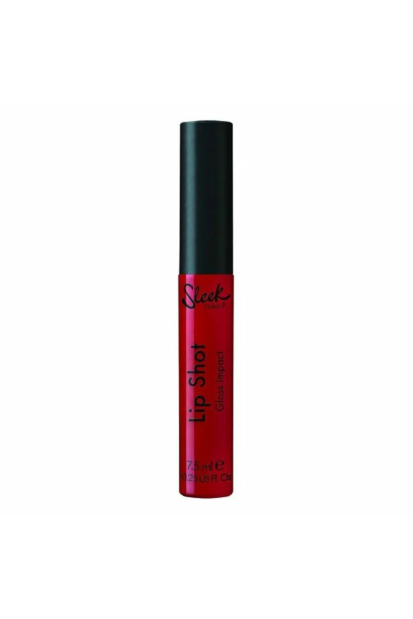 Gloss Lip Shot Corrupted Sleek (7,5 ml)
