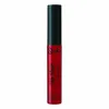 Gloss Lip Shot Corrupted Sleek (7,5 ml)
