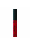 Gloss Lip Shot Corrupted Sleek (7,5 ml)