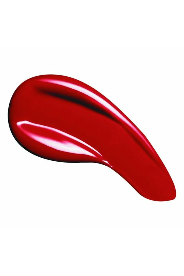 Gloss Lip Shot Corrupted Sleek (7,5 ml)