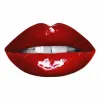 Gloss Lip Shot Corrupted Sleek (7,5 ml)