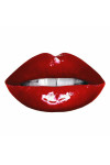 Gloss Lip Shot Corrupted Sleek (7,5 ml)