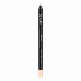 Eyeliner Lifeproof Sleek Lifeproof 12 hours Money Made Me Do It (1,2 g)