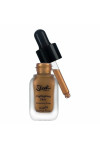Iluminating Tanning Lotion Highlighting Elixir Sleek Highlighting Elixir SUN.LIT (8 ml)