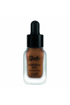 Iluminating Tanning Lotion Highlighting Elixir Sleek Highlighting Elixir SUN.LIT (8 ml)